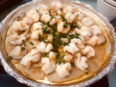 -香满楼(清水河路店)