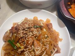 -陶陶居酒家(环市东店)