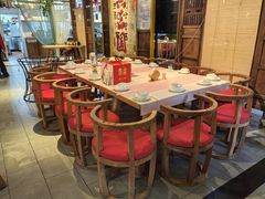 -水煮三国·川鲁江湖菜(香山店)