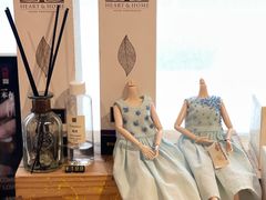 -简屋书店