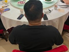 -鼎好家常菜(天桥店)