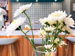 -十一咖啡(青年大街工厂店)