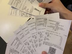 -麦当劳(从化从城大道店)