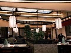 -径山十八道·风味民间菜(杭州总店)
