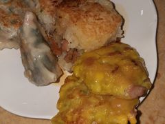 -苏记餐厅(叠南店)