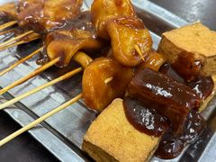 -潮妈小食