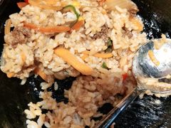 -黑牛黑猪烤肉专门店(万象城店)