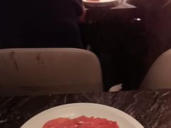 -天都火锅酒楼(虹梅南路店)