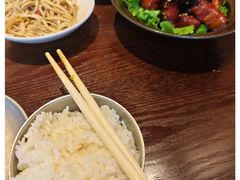 -古都历食南京菜·烤鸭·鸭血粉丝·汤包(南京博物院店)