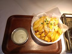 -阿妮叶李(光谷世界城店)