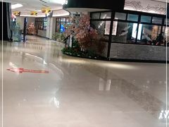 -江渔兒酸菜魚專門店(顺盈时代广场店)