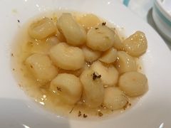 -西塘人家•黑金冠本地好店