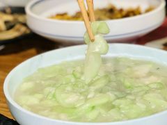 -湘里乡亲甲王二老店
