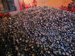 -摔碗酒(永兴坊店)