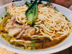 -食之六七·面(朝阳大悦城店)
