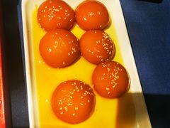 -湘轩·土菜研究院(光大店)