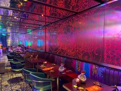-钳真多钓虾馆·小龙虾海鲜烧烤(九六广场店)