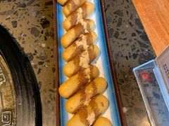 -匠岳·王宝器麻椒鱼(会展中心店)