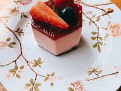 -默迹咖啡馆