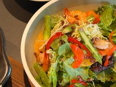 -LE COQ大公鸡小酒馆(北京首店)