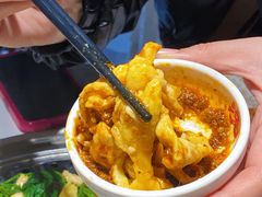 -义乌之心城市生活广场