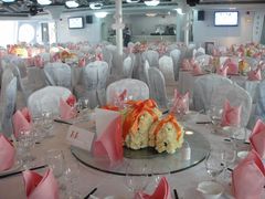 DSC03076-船长9号·精致湖北菜(江滩店)