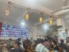 -涵家味土菜馆·徽州一绝臭鳜鱼(三河古镇店)