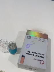 -上海首尔丽格医疗美容医院