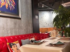 -BONAZZA 意大利餐厅