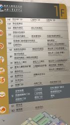 -上海交通大学医学院附属上海儿童医学中心(陆家嘴总院区)