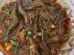 -品雅轩农家乐
