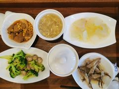 -优护佳月嫂育儿嫂中心(静安店)