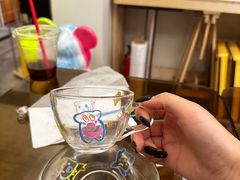 -Lois Art(思南店)