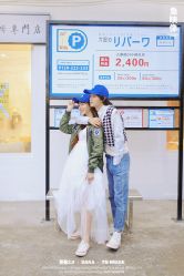 -鱼映像摄影·珍藏级影像品牌