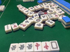 -汤里来温泉