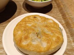 -眉州小吃(魏公村店)