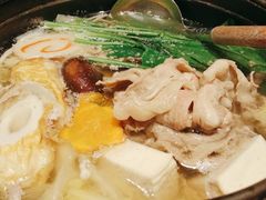 -松涛日本料理