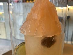 -BE NORMAL CAFE(霞溪路店)