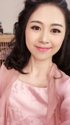 -盘子女人坊生日照·摄影馆(华强店)