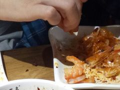 -苏格里岛自助烧烤火锅(花果园兰花广场店)