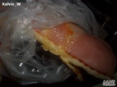 CIMG0700-山崎面包(第一八佰伴店)