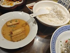 -乡里八闽·福州乡土菜(火车北站店)