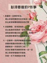 -Lady  Jane高端婚纱礼服馆