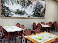 -姚家猪蹄坊(蓝田县店)