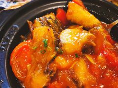 -盏簋品味馆(沙溪店)