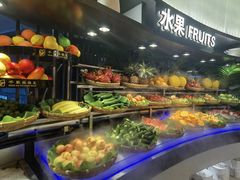 -千家粗粮王(MOMOPARK店)