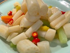 -江边城外烤全鱼(世茂广场店)