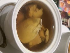-顺轩海鲜火锅酒家
