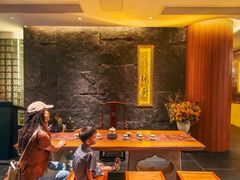 -长禧家·珑厨(东山口店)