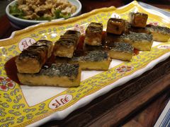 -那家小馆(摩天活力城店)